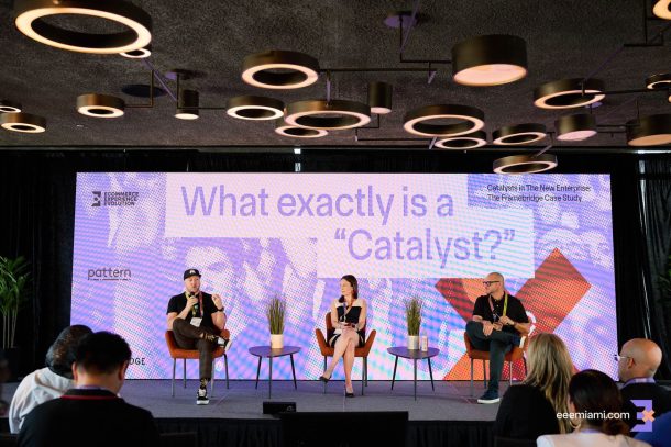 EEE Miami 2024 Recap Photos Main Event 1