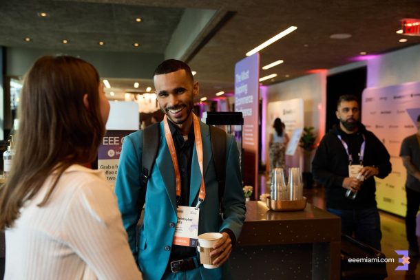 EEE Miami 2024 Recap Photos Main Event 1