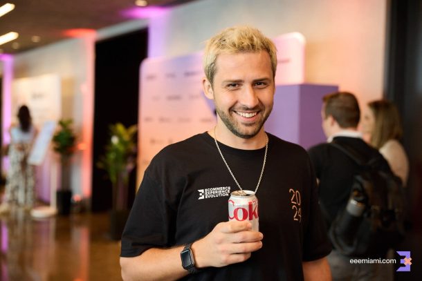 EEE Miami 2024 Recap Photos Main Event 1