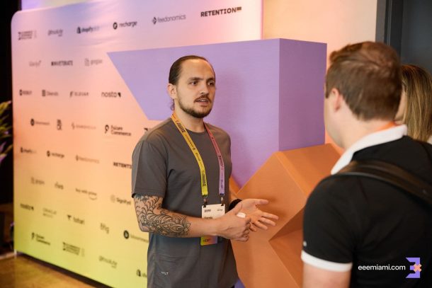 EEE Miami 2024 Recap Photos Main Event 1