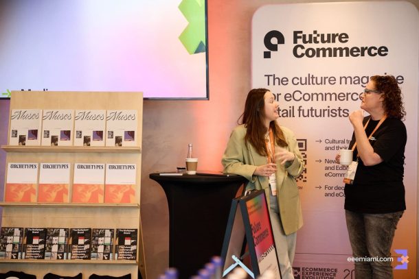 EEE Miami 2024 Recap Photos Main Event 1