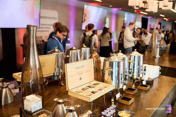 EEE Miami 2024 Recap Photos Main Event 1