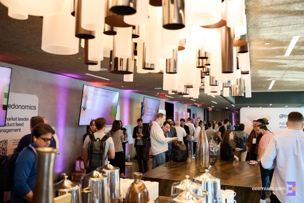 EEE Miami 2024 Recap Photos Main Event 1