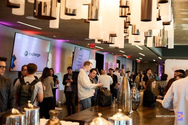 EEE Miami 2024 Recap Photos Main Event 1