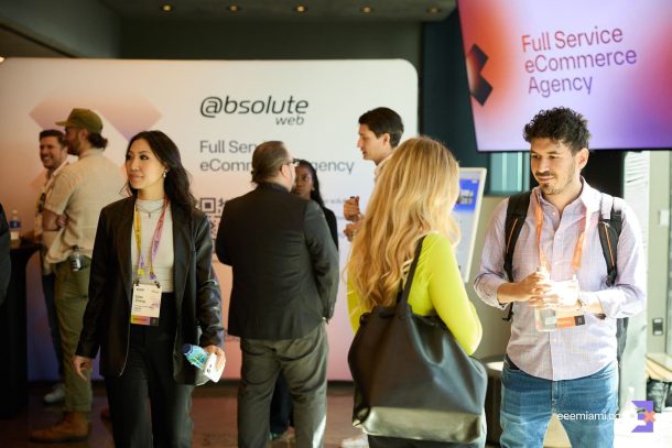 EEE Miami 2024 Recap Photos Main Event 1