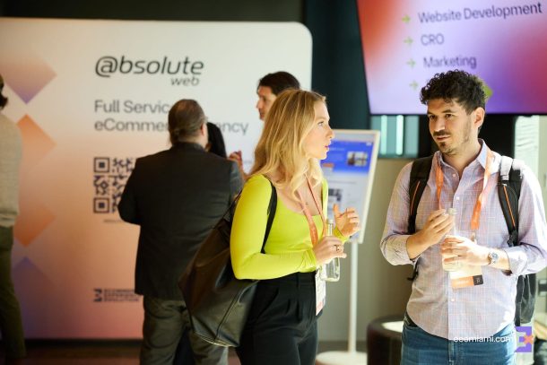 EEE Miami 2024 Recap Photos Main Event 1