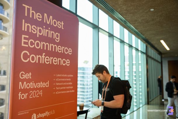 EEE Miami 2024 Recap Photos Main Event 1