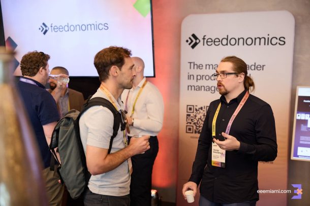 EEE Miami 2024 Recap Photos Main Event 1