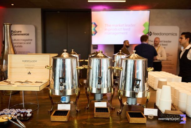 EEE Miami 2024 Recap Photos Main Event 1