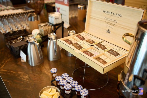 EEE Miami 2024 Recap Photos Main Event 1