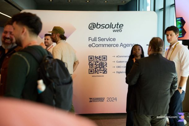 EEE Miami 2024 Recap Photos Main Event 1