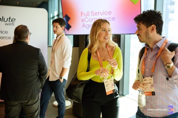 EEE Miami 2024 Recap Photos Main Event 1