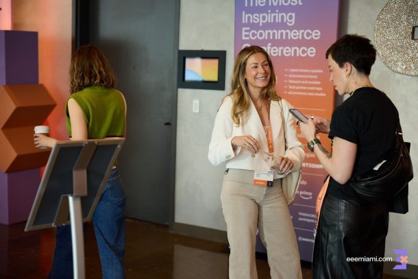 EEE Miami 2024 Recap Photos Main Event 1