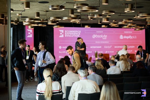 EEE Miami 2024 Recap Photos Main Event 1