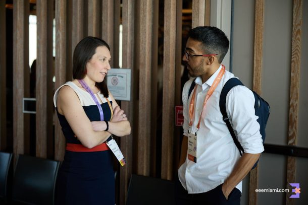 EEE Miami 2024 Recap Photos Main Event 1