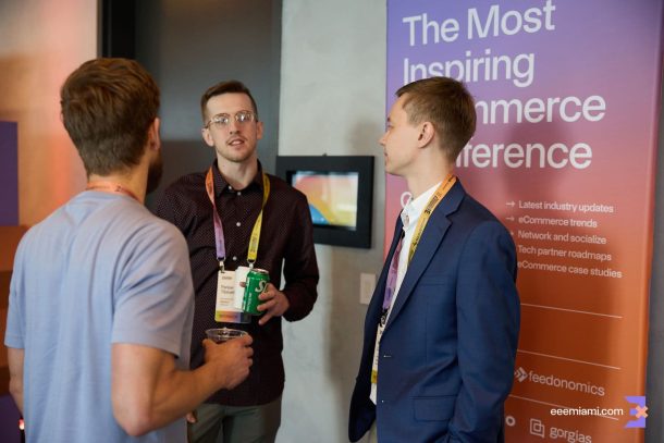 EEE Miami 2024 Recap Photos Main Event 1