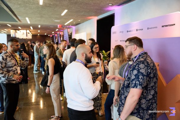 EEE Miami 2024 Recap Photos Main Event 1