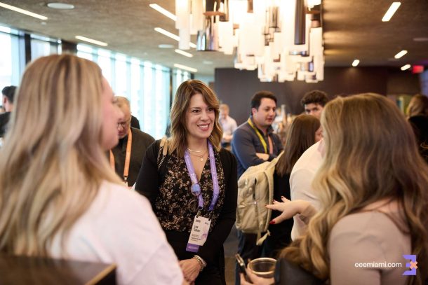 EEE Miami 2024 Recap Photos Main Event 1