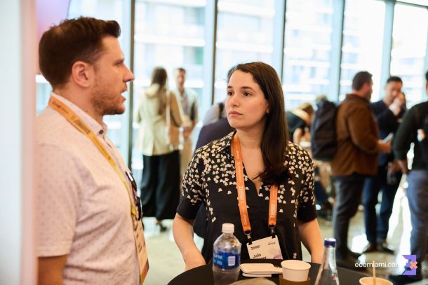 EEE Miami 2024 Recap Photos Main Event 1