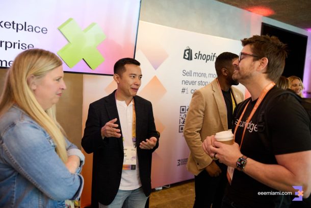 EEE Miami 2024 Recap Photos Main Event 1