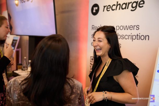 EEE Miami 2024 Recap Photos Main Event 1