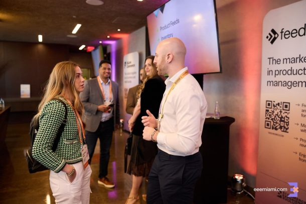 EEE Miami 2024 Recap Photos Main Event 1