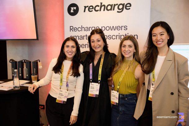 EEE Miami 2024 Recap Photos Main Event 1