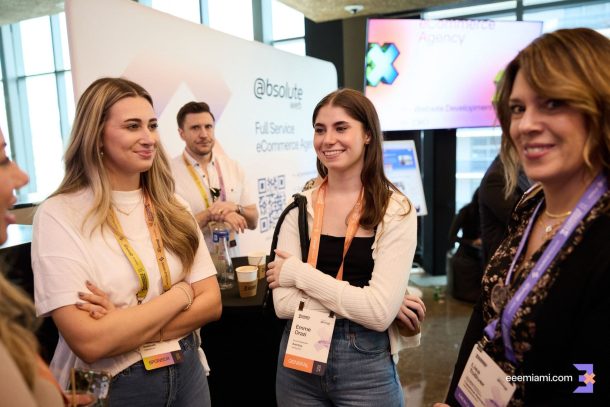 EEE Miami 2024 Recap Photos Main Event 1