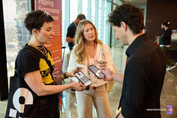 EEE Miami 2024 Recap Photos Main Event 1