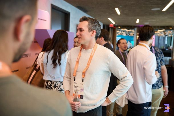 EEE Miami 2024 Recap Photos Main Event 1