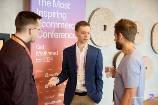 EEE Miami 2024 Recap Photos Main Event 1