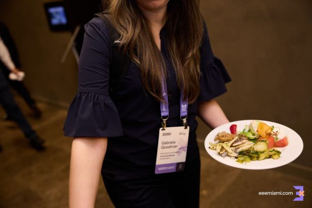 EEE Miami 2024 Recap Photos Main Event 1