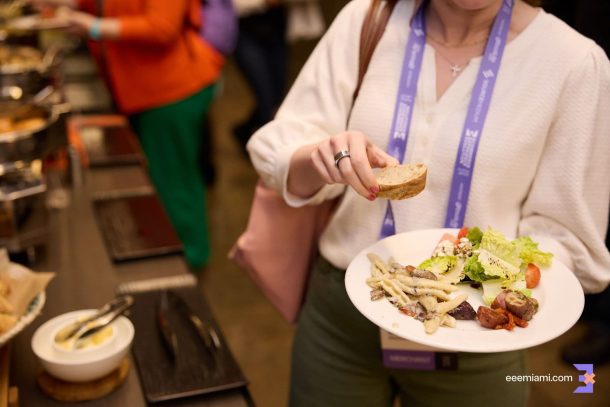 EEE Miami 2024 Recap Photos Main Event 1