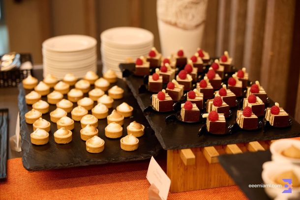 EEE Miami 2024 Recap Photos Main Event 1