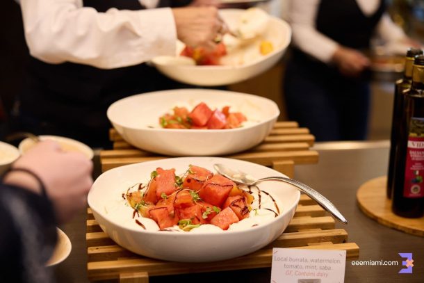 EEE Miami 2024 Recap Photos Main Event 1