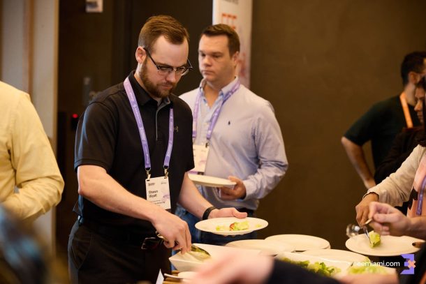 EEE Miami 2024 Recap Photos Main Event 1