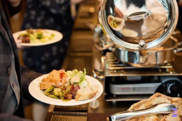 EEE Miami 2024 Recap Photos Main Event 1