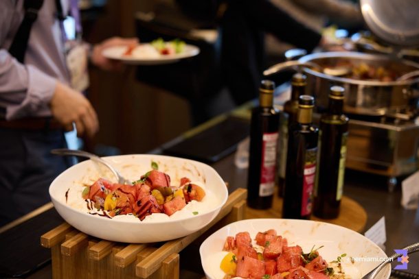 EEE Miami 2024 Recap Photos Main Event 1