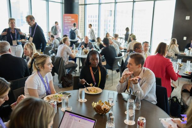 EEE Miami 2024 Recap Photos Main Event 1