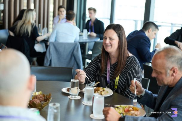 EEE Miami 2024 Recap Photos Main Event 1