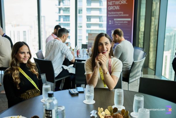 EEE Miami 2024 Recap Photos Main Event 1