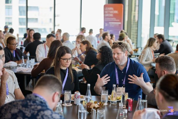 EEE Miami 2024 Recap Photos Main Event 1