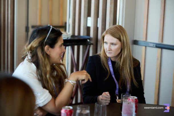 EEE Miami 2024 Recap Photos Main Event 1