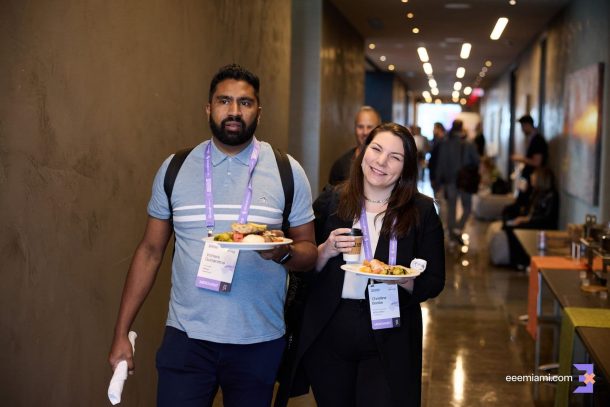 EEE Miami 2024 Recap Photos Main Event 1