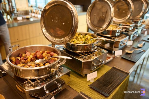 EEE Miami 2024 Recap Photos Main Event 1