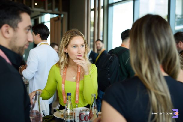 EEE Miami 2024 Recap Photos Main Event 1