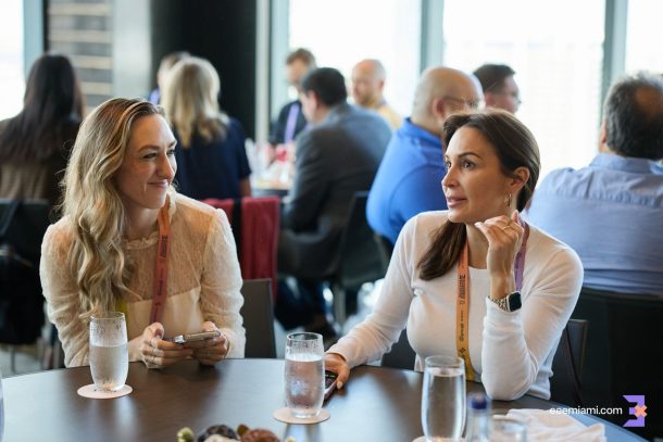 EEE Miami 2024 Recap Photos Main Event 1