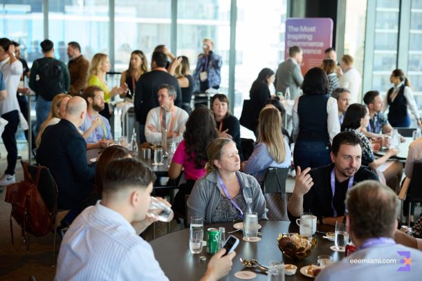 EEE Miami 2024 Recap Photos Main Event 1