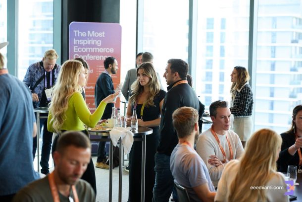 EEE Miami 2024 Recap Photos Main Event 1