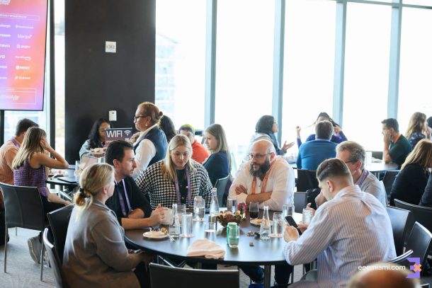 EEE Miami 2024 Recap Photos Main Event 1